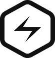 Service Intro Icon